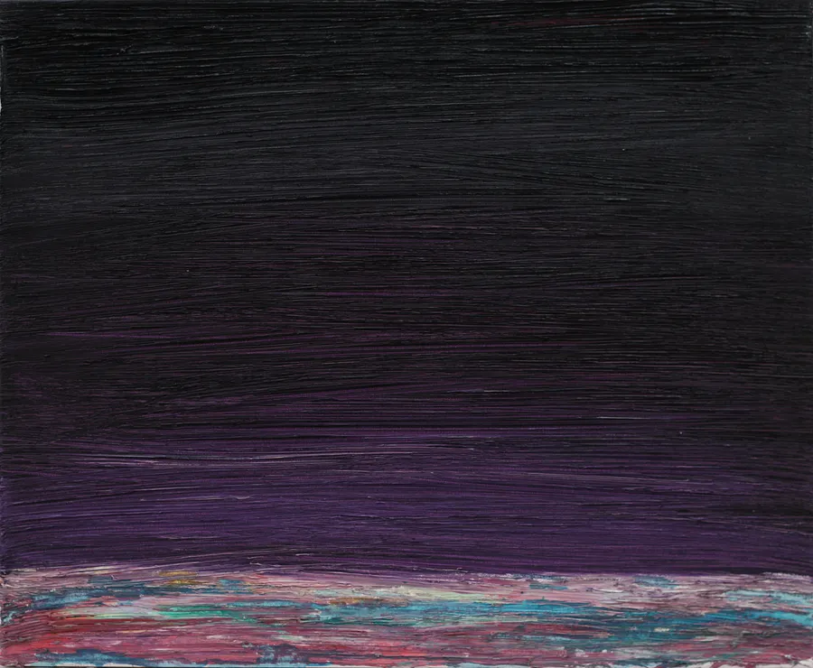 21 (2019)