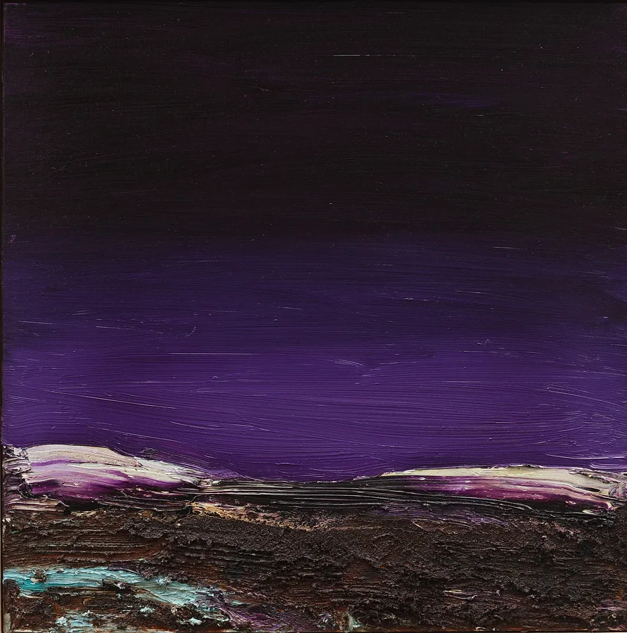 104 (2020)